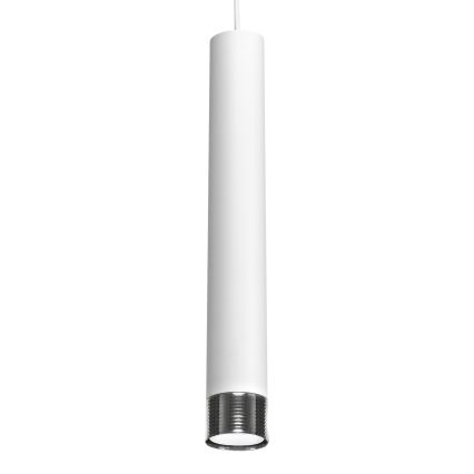 Kattokruunu narulla DANI 1xGU10/8W/230V