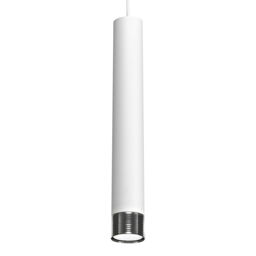 Kattokruunu narulla DANI 1xGU10/8W/230V