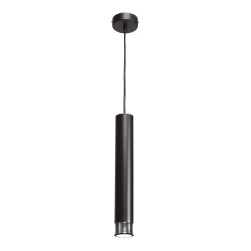Kattokruunu narulla DANI 1xGU10/8W/230V