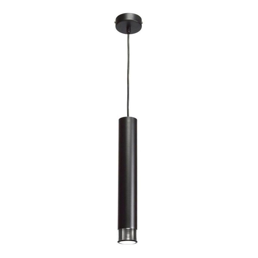 Kattokruunu narulla DANI 1xGU10/8W/230V