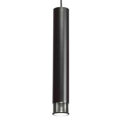 Kattokruunu narulla DANI 1xGU10/8W/230V