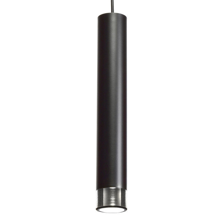 Kattokruunu narulla DANI 1xGU10/8W/230V
