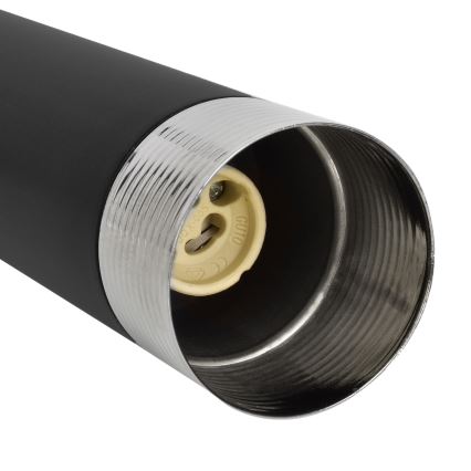 Kattokruunu narulla DANI 1xGU10/8W/230V