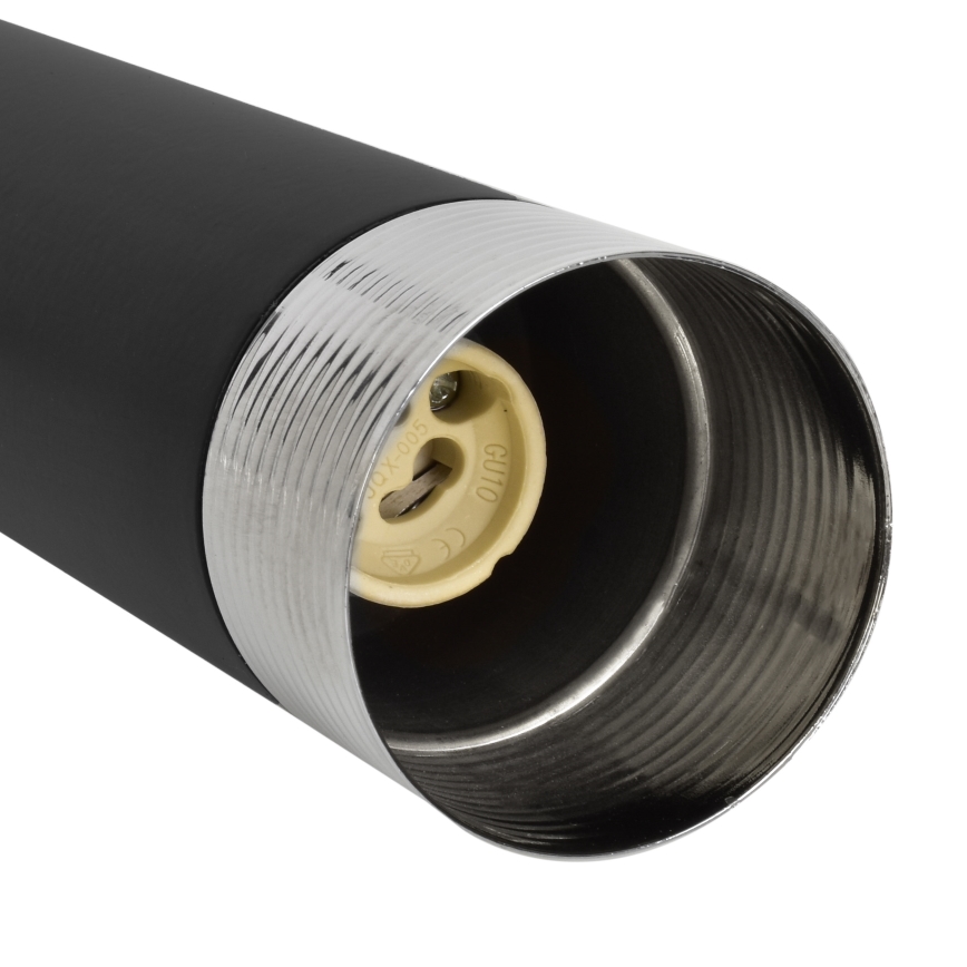 Kattokruunu narulla DANI 1xGU10/8W/230V