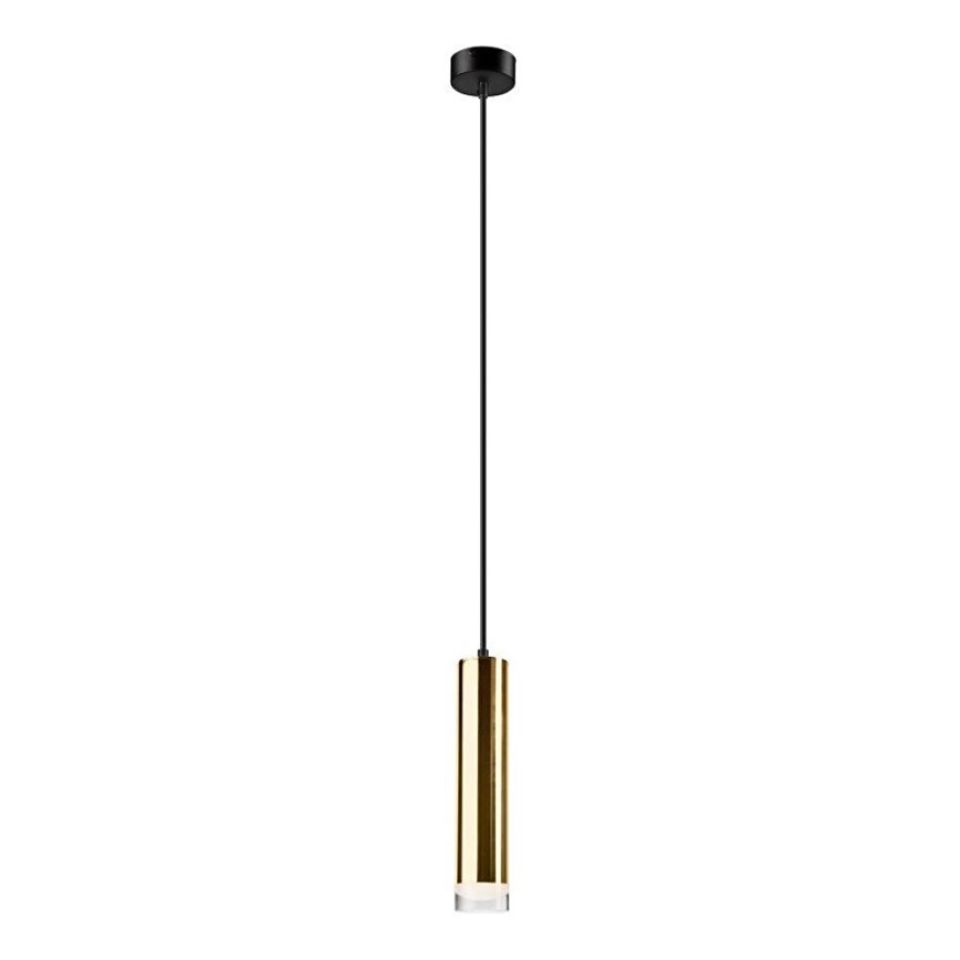 Kattokruunu narulla DIEGO 1xE27/60W/230V