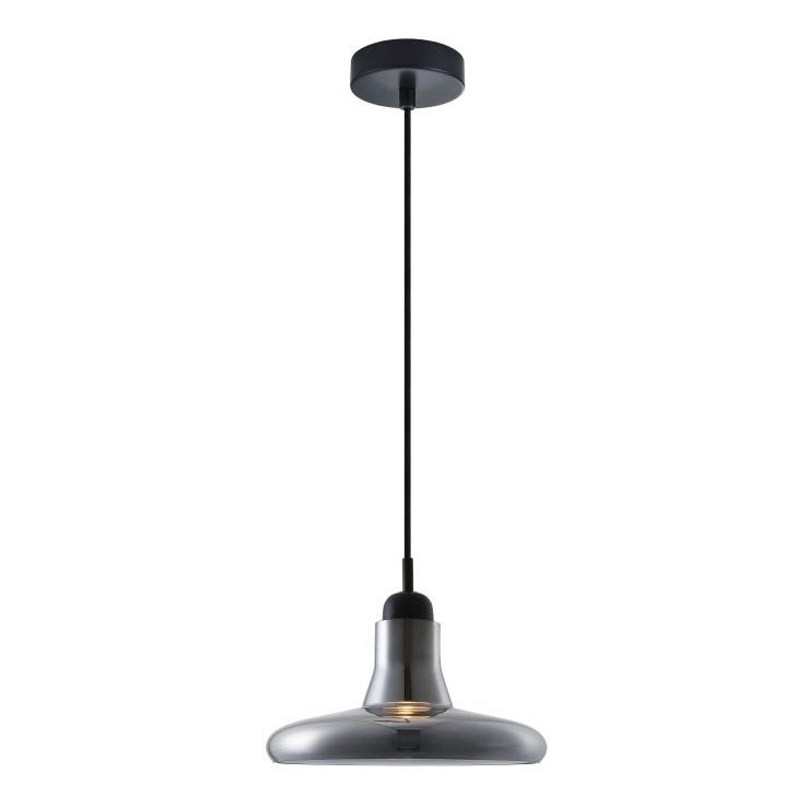 Kattokruunu narulla ERNA 1xGU10/10W/230V