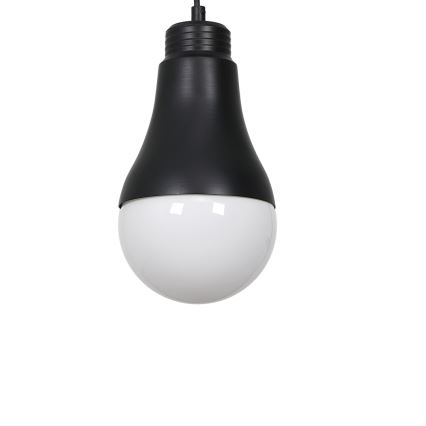 Kattokruunu narulla HELIOS 1xE14/40W/230V