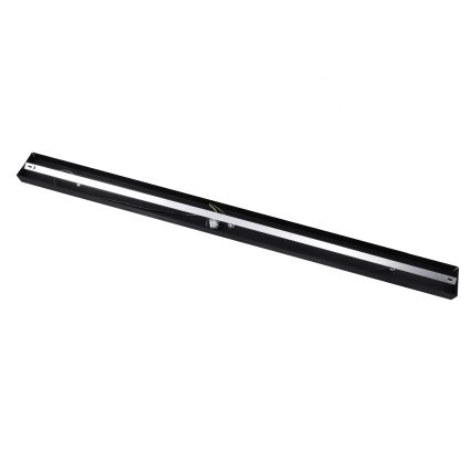 Kattokruunu narulla KRONOS 3xE14/40W/230V