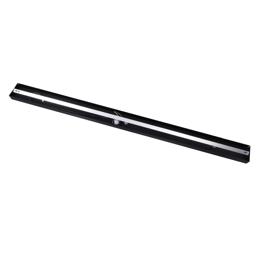 Kattokruunu narulla KRONOS 3xE14/40W/230V