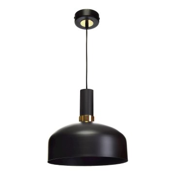 Kattokruunu narulla MALMO 1xE27/60W/230V
