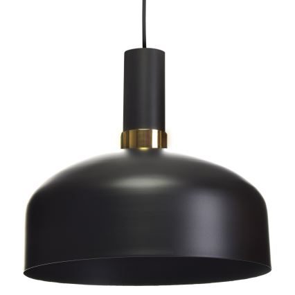Kattokruunu narulla MALMO 1xE27/60W/230V
