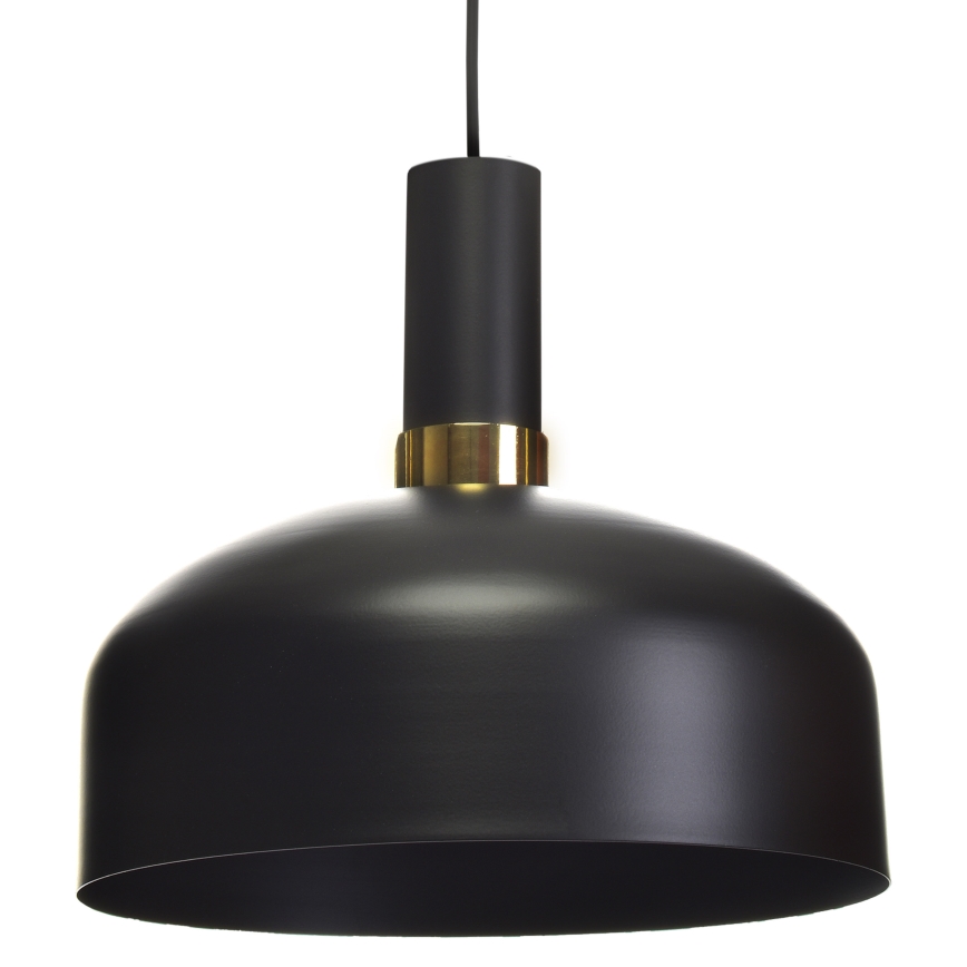 Kattokruunu narulla MALMO 1xE27/60W/230V
