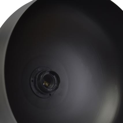 Kattokruunu narulla MALMO 1xE27/60W/230V