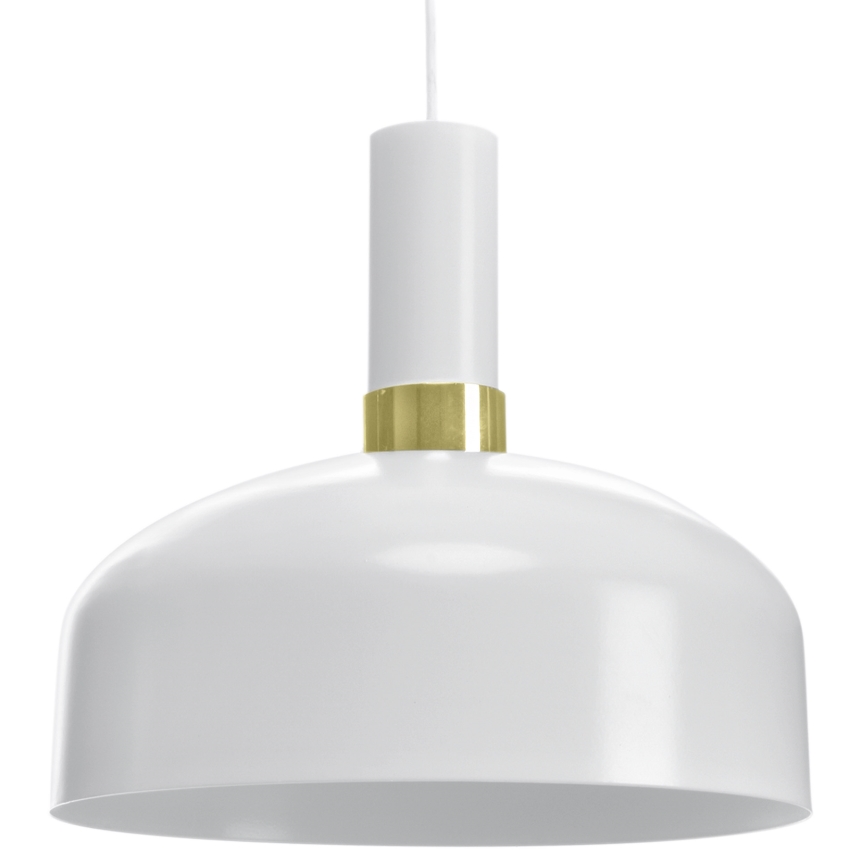 Kattokruunu narulla MALMO 1xE27/60W/230V
