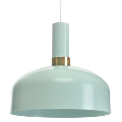Kattokruunu narulla MALMO 1xE27/60W/230V
