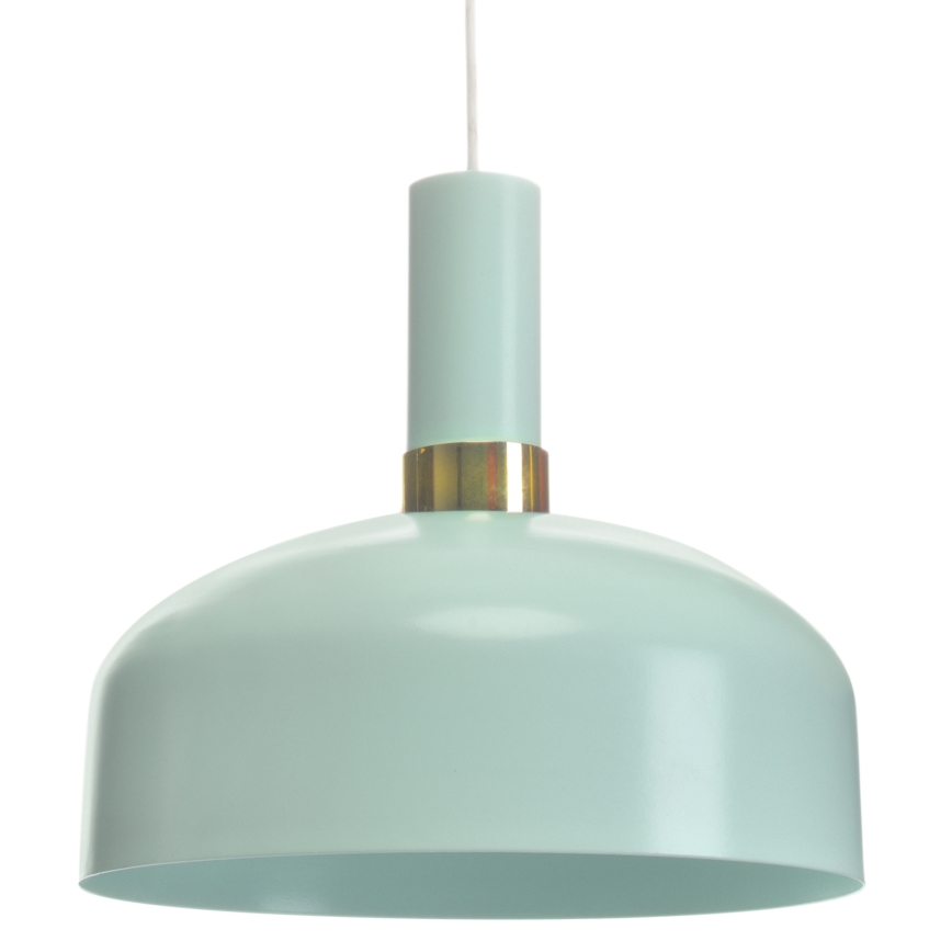 Kattokruunu narulla MALMO 1xE27/60W/230V