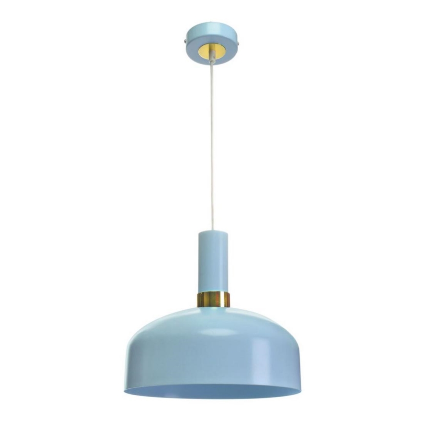 Kattokruunu narulla MALMO 1xE27/60W/230V