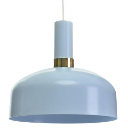 Kattokruunu narulla MALMO 1xE27/60W/230V