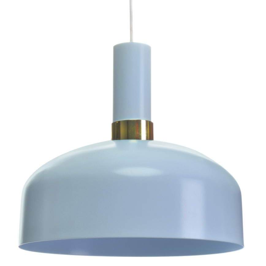 Kattokruunu narulla MALMO 1xE27/60W/230V