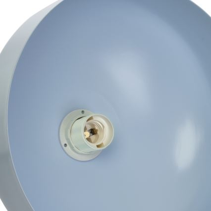 Kattokruunu narulla MALMO 1xE27/60W/230V