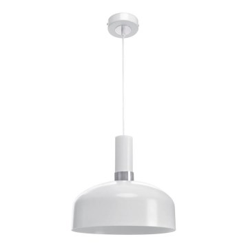 Kattokruunu narulla MALMO 1xE27/60W/230V
