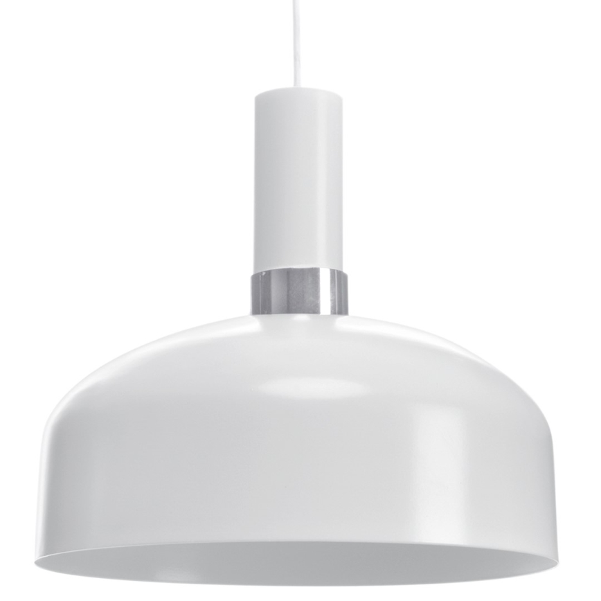 Kattokruunu narulla MALMO 1xE27/60W/230V