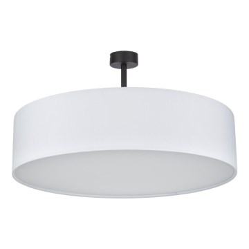 Kattokruunu tangossa FILIPPO 4xE27/60W/230V