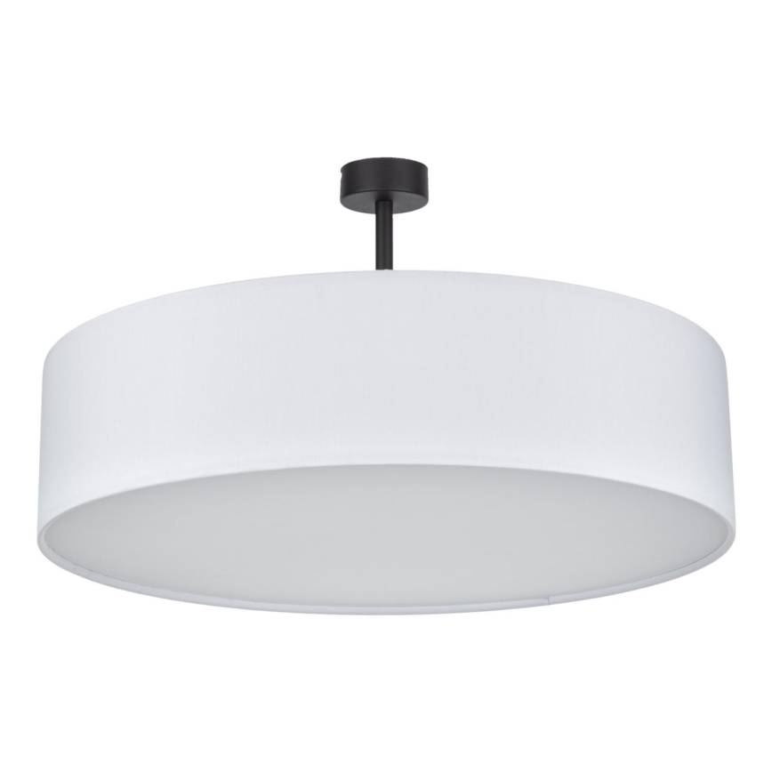Kattokruunu tangossa FILIPPO 4xE27/60W/230V