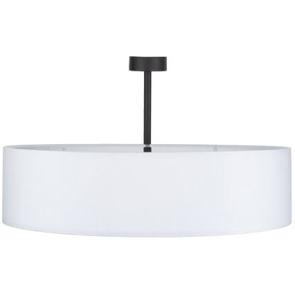 Kattokruunu tangossa FILIPPO 4xE27/60W/230V