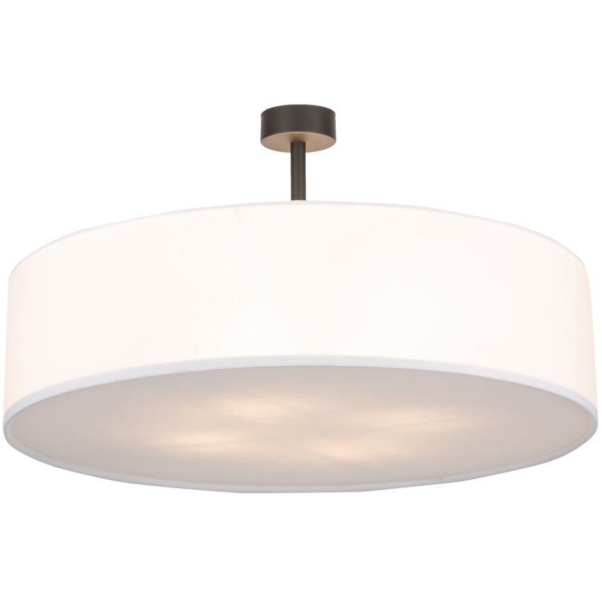 Kattokruunu tangossa FILIPPO 4xE27/60W/230V