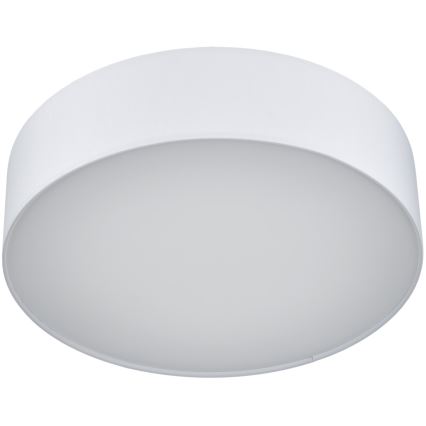 Kattokruunu tangossa FILIPPO 4xE27/60W/230V