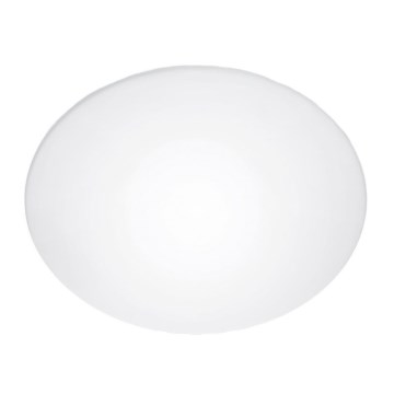 Kattovalaisimen vaihtolasi Steinel 738013 E27