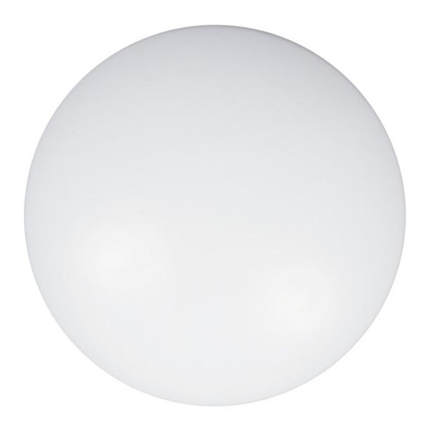 Kattovalaisimen vaihtovarjostin CLEO 37,5 cm muovi