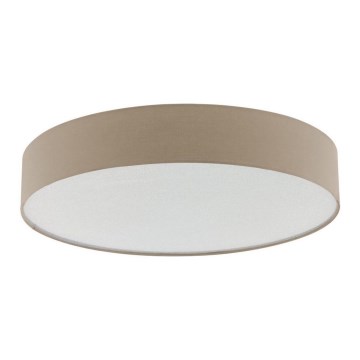 Kattovalaisimen vaihtovarjostin EGLO 39424 - Escorial 57 cm