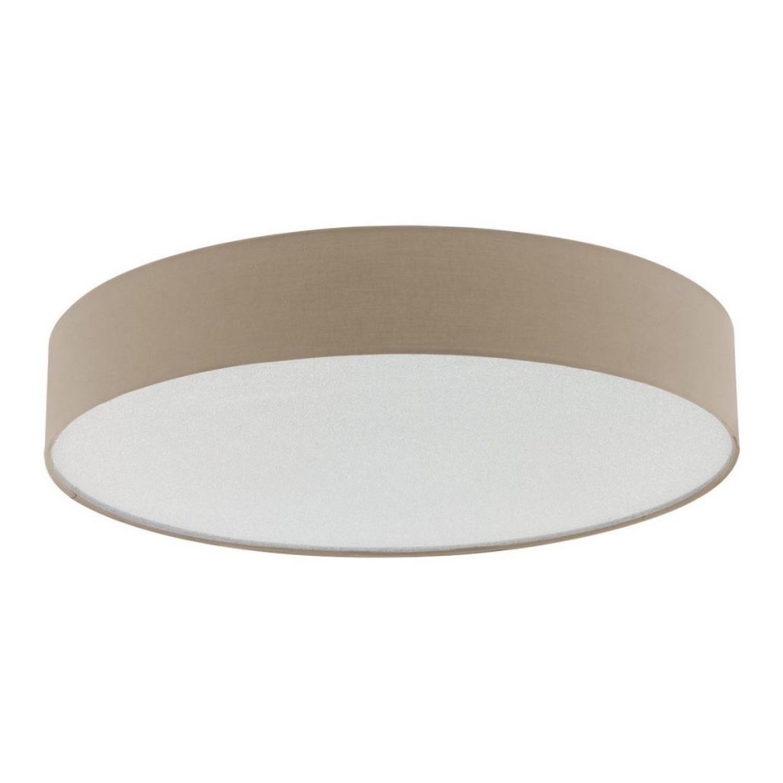 Kattovalaisimen vaihtovarjostin EGLO 39424 - Escorial 57 cm