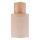 Kattovalaisin ARI 1xE27/60W/230V halk. 16 cm beige pyökki