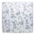 Kattovalo AMAZON 1xE27/60W 285x285