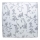Kattovalo AMAZON 2xE27/60W 380x380