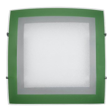 Kattovalo ARCADA 2xE27/60W