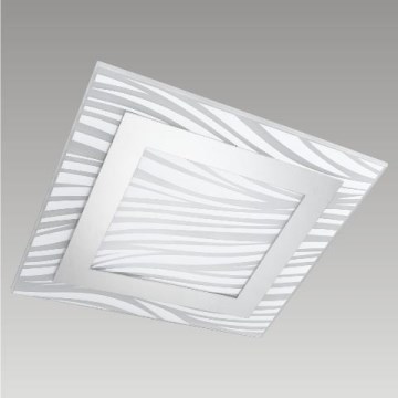Kattovalo Epsylon 2xE27/60W