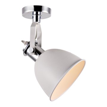 Kattovalo FIGO 1xE27/60W/230V