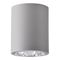 Kattovalo JUPITER 1xE27/20W/230V 120x98 mm