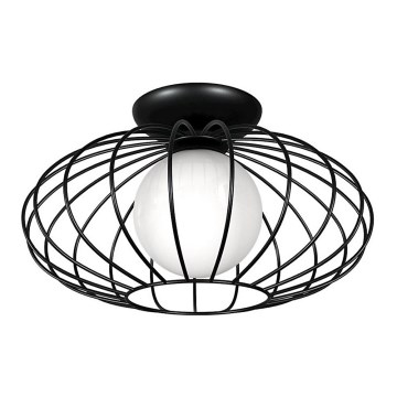 Kattovalo KRONOS 1xE14/40W/230V