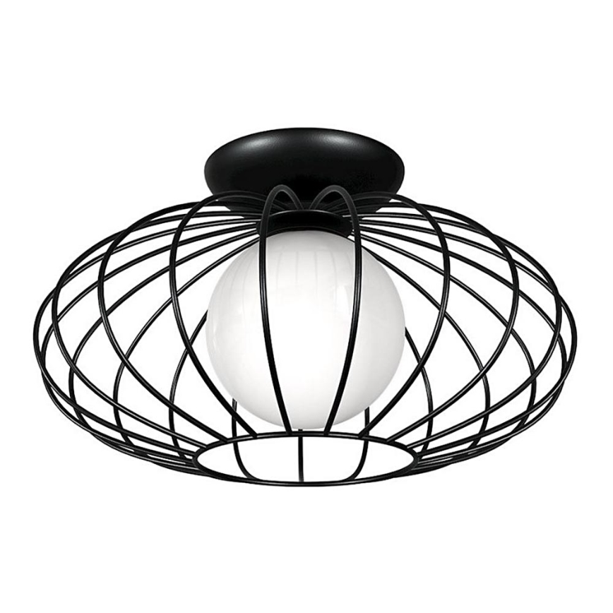 Kattovalo KRONOS 1xE14/40W/230V