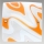 Kattovalo ORIX 2xE27/60W
