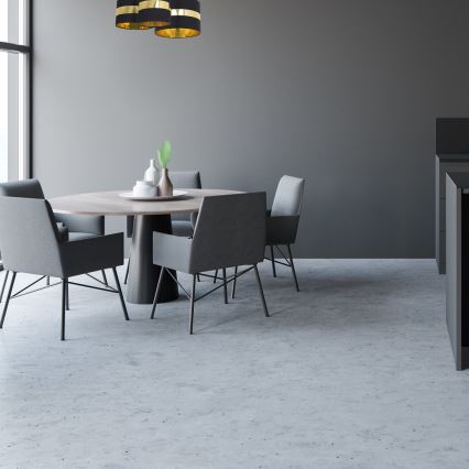 Kattovalo PALMIRA 3xE27/60W/230V