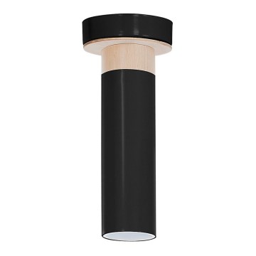 Kattovalo PEDRO 1xGU10/25W/230V
