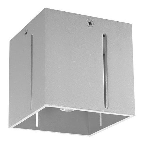 Kattovalo PIXAR 1xG9/40W/230V