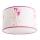 Kattovalo PRINCESS 1xE27/60W/230V