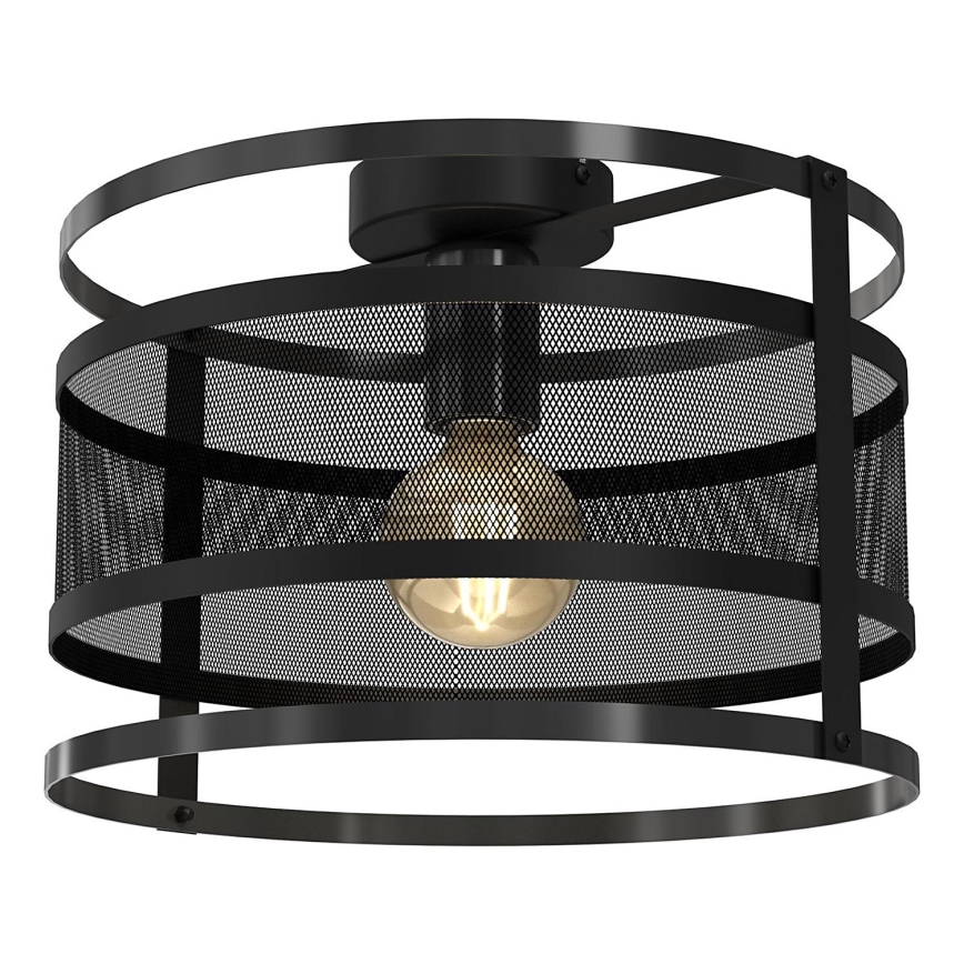 Kattovalo RIM 1xE27/60W/230V